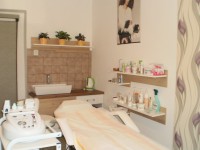 /album/parafinovy-zabal/salonek-1-001-jpg/